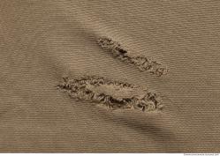 Photo of Mixed Textures